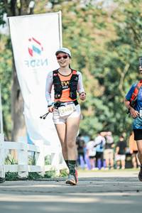 BIB: 
                            <button type="button" onclick="openModal(25947558)" class="btn btn-primary btn-sm float-right btn-popup" data-toggle="modal" data-target=".modal-high-quality">
                        <i class="fas fa-shopping-cart"></i> Add to Cart
                    </button>
                                            <button type="button" onclick="isThisMe(25947558, true)" class="btn btn-success btn-sm float-right btn-popup btn-isme hidden" data-toggle="tooltip" data-placement="bottom" title="นี่คือรูปของคุณใช่ไหม คลิกที่นี่เพื่อเอาเข้าอัลบั้ม">
                        <i class="fas fa-plus"></i> Add to album
                    </button>
                    <button type="button" onclick="isThisMe(25947558, false)" class="btn btn-warning btn-sm float-right btn-popup btn-isnotme hidden">
                        <i class="fas fa-ban"></i> Remove from album
                    </button>